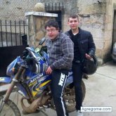 motocicleta123 chico soltero en Congosto