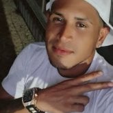freimangonzalez