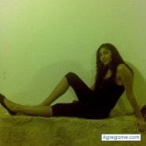 felinilla chica casada en 