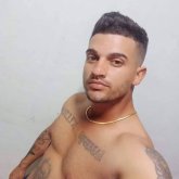 lazaro90121924