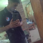 Mujer hermosa y soltera, que haga cosas