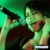 SANGREAZTEKA foto #52