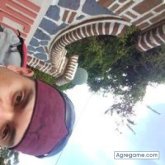 Busco pareja. Chicá. Buena. Todo.