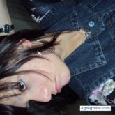 Foto de perfil de simplementerochi28