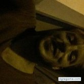 Profe. Busco conocer gente. Conocer