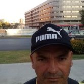 Foto de perfil de rogelioparedes6608