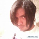 Foto de perfil de MetalRap