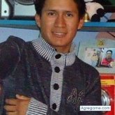 Trabajar. Busco pareja. Conocer chicas