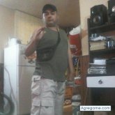 pinamarsolo chico soltero en Pinamar