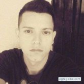 harvinzelaya chico soltero en Ocotal