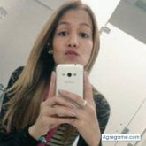 Foto de perfil de valezkaarrocha