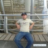 Foto de perfil de chavezjav