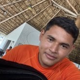 cristhianraymundo