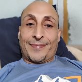 hugoalberto93660