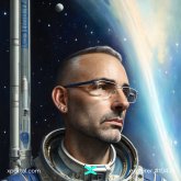 DANIELS131 chico separado en Deltebre