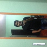 renee44 chico soltero en San Juan Sacatepequez