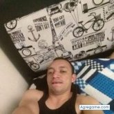Ver fotos más de martinezpena