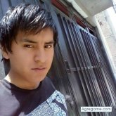 mikivilchez chico soltero en Pucallpa