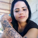 aimeecruz