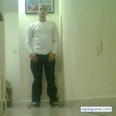 Andresflorez