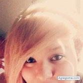 guadalu96 buscando en Frisco guadalu96 chica soltera en Frisco