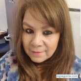 Foto de perfil de ginabaray