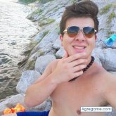 pumalegui chico soltero en El Galpón