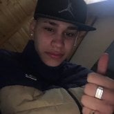 ale252377