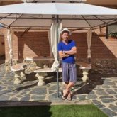 Busco chatear. Mi ciudad. Soy simpático