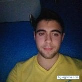 Foto de perfil de javisison
