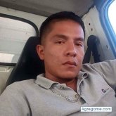 Foto de perfil de cesarorlando1992