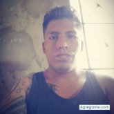 JosephDX chico soltero en Acobamba