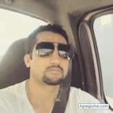 Foto de perfil de Art1401