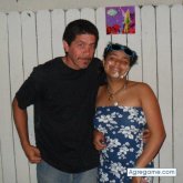Ver fotos más de hernandeza34