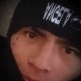 Brayan Luis Medrano