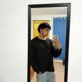 santiagoml83072