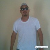 DIEGOIBARRA foto #10