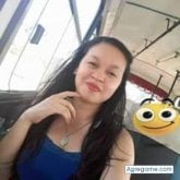 Estudiante de derecho. Busco hacer