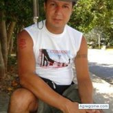 Richards6868 foto #18