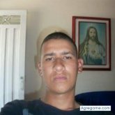 andreschalar chico soltero en Medellín