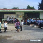 WILSONIQM chico soltero en Candelaria