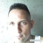 Foto de perfil de marlon1767