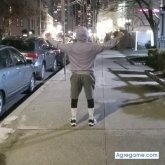 Busco pareja. Mujeres. Bien tratable. De