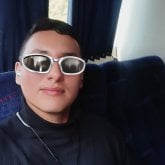 Ricardomore