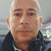 Antonio_volcan foto #11