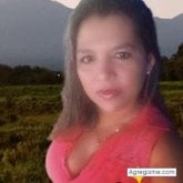 Foto de perfil de lilianamolina