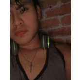 Busco pareja. Mujeres cerca y dentro de