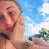 Busco pareja. Una persona cariño en