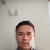 julianmoreno4035