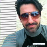 Foto de perfil de salboa